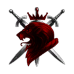 Dust514 Corporation 98236340
