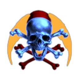 Georgia Congretional Corp