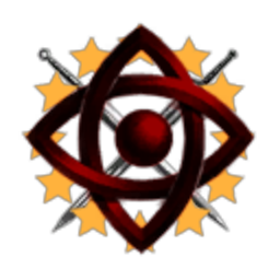 Dust514 Corporation 98236344