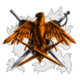 Dust514 Corporation 98236346