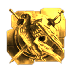 Dust514 Corporation 98236348