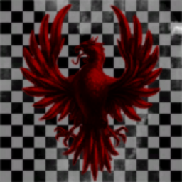 Dust514 Corporation 98236352