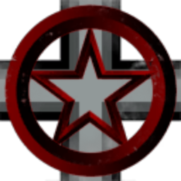 ANARCHIKA
