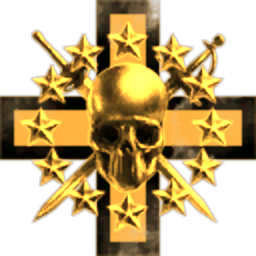 Dust514 Corporation 98236359