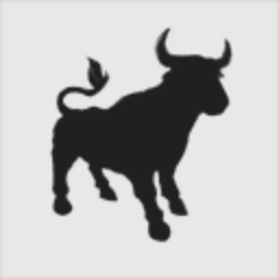 Cowboy Commerce