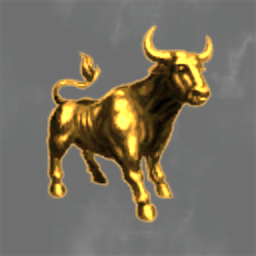 Dust514 Corporation 98236369