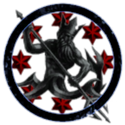 Dust514 Corporation 98236370