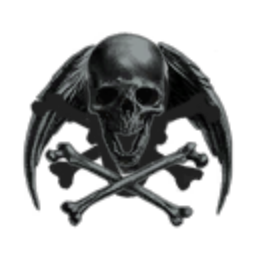 Dust514 Corporation 98236379