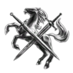 Equine Culinary Federation