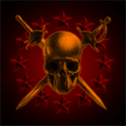 Dust514 Corporation 98236389