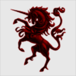 RedBull Energy Corea Corporation