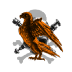 Dust514 Corporation 98236397