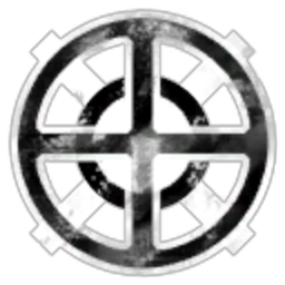 Levana Corp