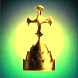 Knights Templars BrotherHood