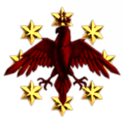 Dust514 Corporation 98236402