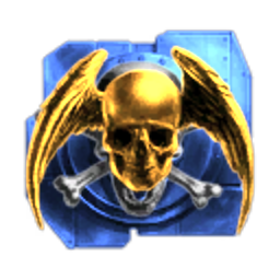 Dust514 Corporation 98236411