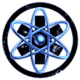 Intellectual Technologies Corp.