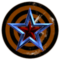 Rebels of the Zombie Apocalypse