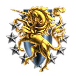 Dust514 Corporation 98236421