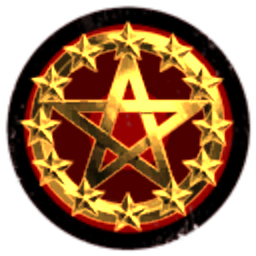 Cthulhu's Demonic Mercenaries