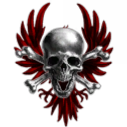 Dust514 Corporation 98236428