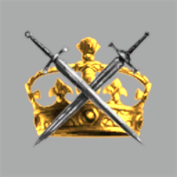 Dust514 Corporation 98236433