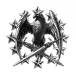 Raz's Reapers