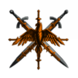 Dust514 Corporation 98236441