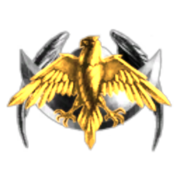 Dust514 Corporation 98236446
