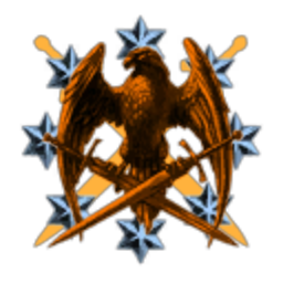 Dust514 Corporation 98236447