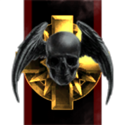 Dust514 Corporation 98236453