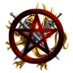 Dust514 Corporation 98236454