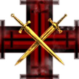 Dust514 Corporation 98236458