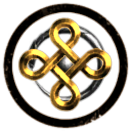 The Samandra Lottery