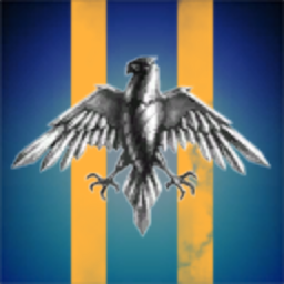 Dust514 Corporation 98236465