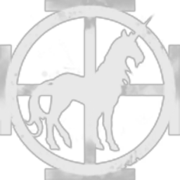 Pony Originaly Named Yogurt