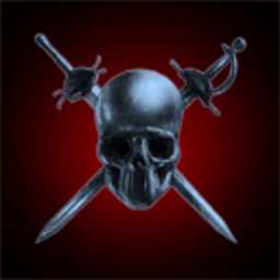 Dust514 Corporation 98236470