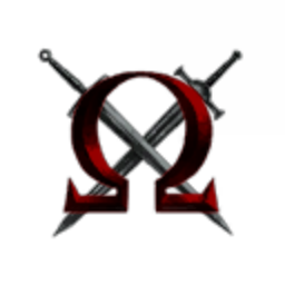 Dust514 Corporation 98236476