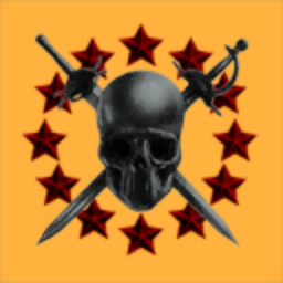 Dust514 Corporation 98236478