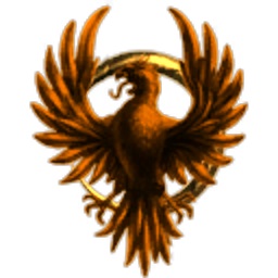 Pheonix Tech