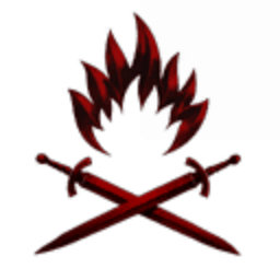 Anti-Wardec Spammers