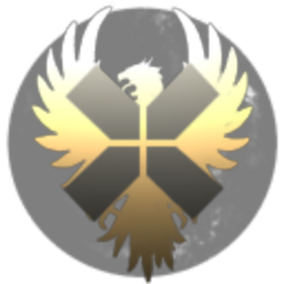 WM Industries Corporation