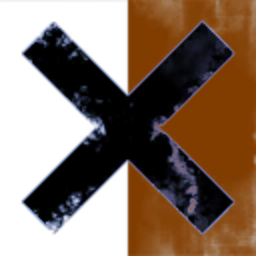 Dust514 Corporation 98236488