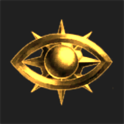 Dust514 Corporation 98236491