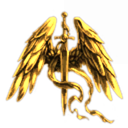 Aura Industries