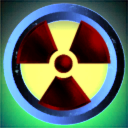 Dust514 Corporation 98236494