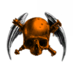Dust514 Corporation 98236506
