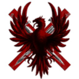 Blood Phoenix Incorporated