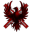 Blood Phoenix Incorporated