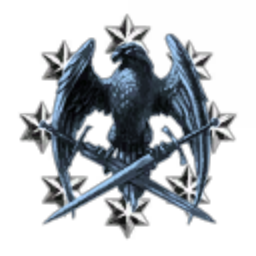 Dust514 Corporation 98236529